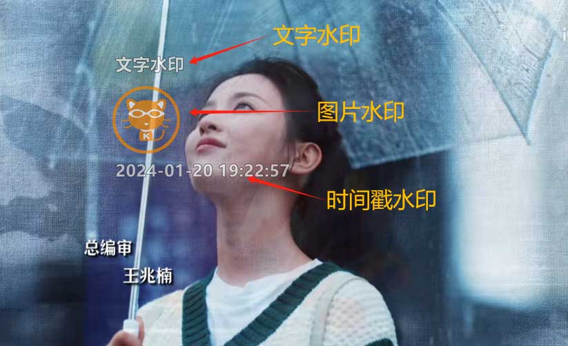 水印預(yù)覽效果