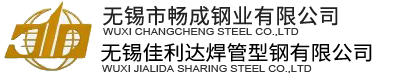 KK錄像機(jī)手機(jī)版下載