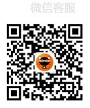 電腦錄屏怎么錄-微信客服