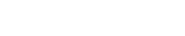 KK會員
